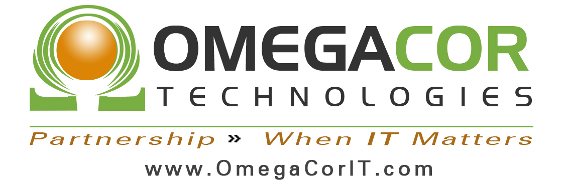 OmegaCor Technologies